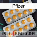 Pfizer levitra2